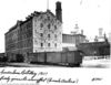 gooderham-and-worts-distillery-1918.jpg