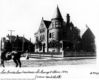 gooderham-residence-1892.jpg