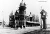 hamilton-townhall-1850s.jpg