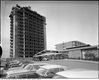 hotel-constellation-construction-1965.jpg