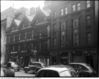 hotel-municipal-1945.jpg