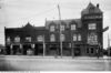 hotel-rosedale-1914.jpg