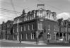 hotel-royal-oak-1940.jpg