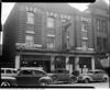 hotel-sheldon-1945.jpg