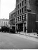 hotel-victoria-yonge-and-front-1954.jpg