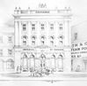 imperial-bank-of-canada-1876.jpg