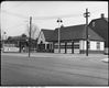 imperial-gas-station-1920s.jpg