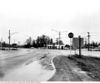 intersection-2-1968.jpg