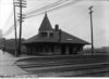 king-and-queen-don-station-1910-1.jpg