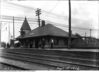 king-and-queen-don-station-1910.jpg