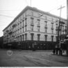 king-and-york-se-corner-hotel-prince-george-1919.jpg