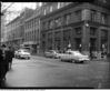 king-st-east-at-yonge-1950s-canadian-pacific-building.jpg