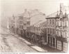 king-st-east-south-side-between-yonge-and-church-1856.jpg
