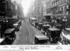 king-st-looking-north-from-king-1924.jpg