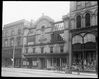 king-street-east-of-yonge-1890.jpg