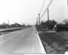 kingston-road-at-stop-16a-1930s.jpg