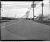 lakeshore-road-looking-east-1960s.jpg