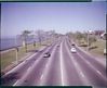 lakeshore-road-looking-west-1960.jpg
