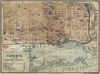 map-of-toronto-1894.jpg