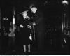 mary-pickford-at-old-city-hall-with-mayor-day-1938.jpg