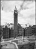 old-city-hall-1935-view-from-temple-building.jpg