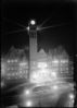 old-city-hall-at-night-1919.jpg