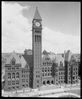 old-city-hall-clock-tower-1914.jpg