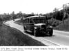 oshawa-coach-1932-2.jpg