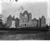 parliment-buildings-1899.jpg