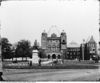 parliment-buildings-1905.jpg