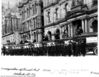 post-office-adelaide-inauguration-1919.jpg