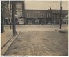 queen-and-manning-avenue-1900.jpg