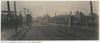 queen-street-bridge-looking-west-1900.jpg