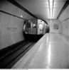 queens-park-subway-station-1963.jpg