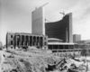 registry-city-hall-construction-1964.jpg