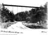 rosedale-bridge-1891.jpg