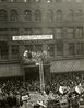 santa-claus-parade-1924.jpg
