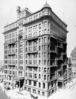 temple-building-1902.jpg