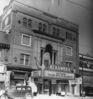 theatre-alhambra-1947-showing-cheyenne.jpg