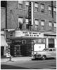 theatre-capitol-1947.jpg