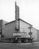 theatre-downtown-1949.jpg