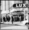 theatre-lux-burlesque-1960s.jpg