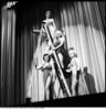 theatre-lux-burlesque-1967.jpg