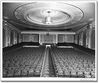theatre-palace-1947.jpg