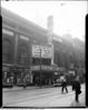 theatre-tiovoli-showing-cry-of-the-city-1946.jpg