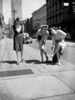 toronto-1940s-women-with-sore-feet.jpg