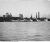 toronto-docks-before-1920.jpg