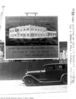 toronto-motor-coach-sign-1931.jpg
