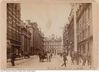 toronto-street-looking-north-1895.jpg