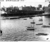 toronto-waterfront-1913.jpg